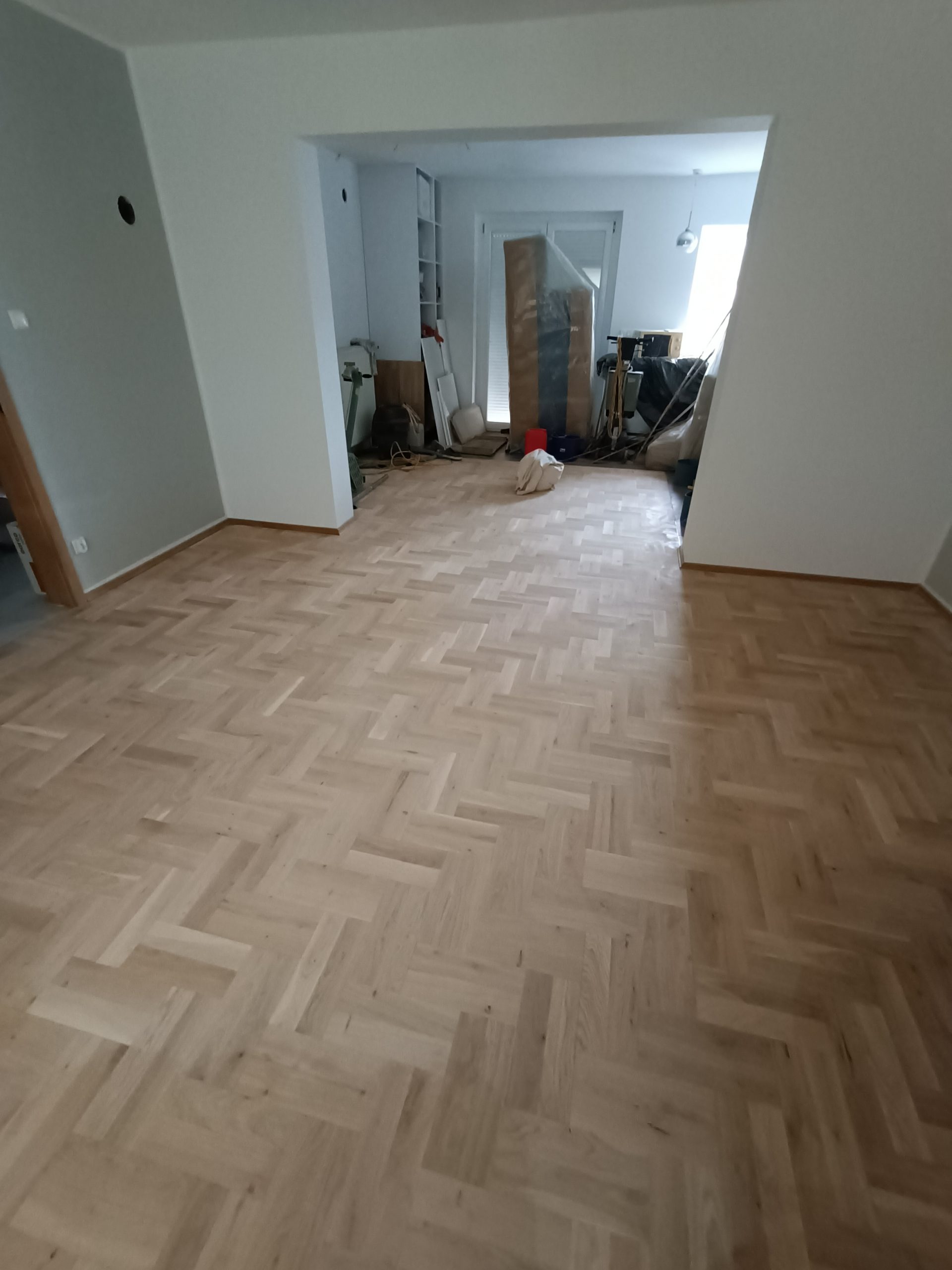 filter: 0; jpegRotation: 90; fileterIntensity: 0.000000; filterMask: 0; module:1facing:0; 
hw-remosaic: 0; 
touch: (0.4, 0.4); 
modeInfo: ; 
sceneMode: Night; 
cct_value: 0; 
AI_Scene: (-1, -1); 
aec_lux: 41.0; 
hist255: 0.0; 
hist252~255: 0.0; 
hist0~15: 0.0;