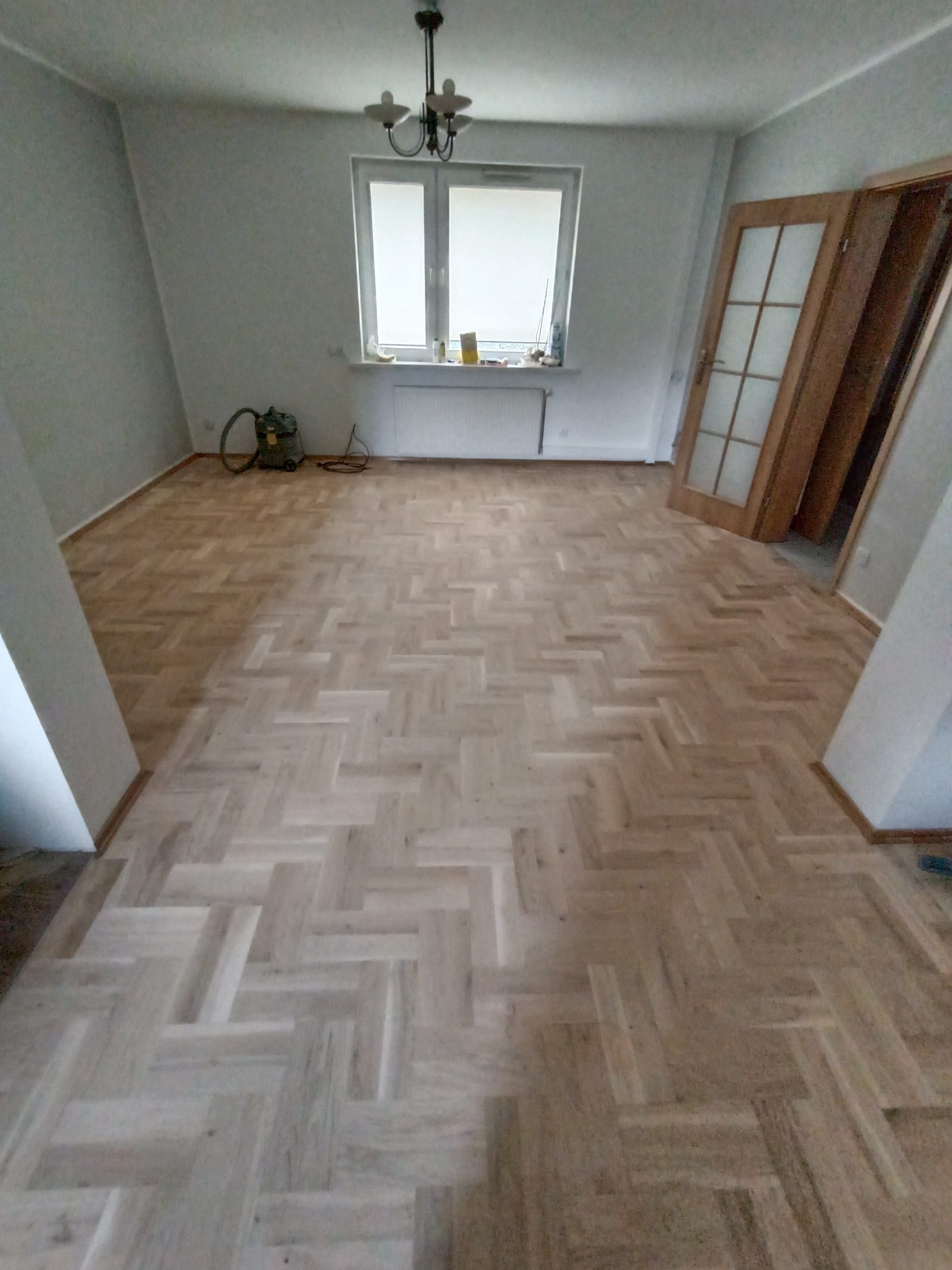 filter: 0; jpegRotation: 90; fileterIntensity: 0.000000; filterMask: 0; module:1facing:0; 
hw-remosaic: 0; 
touch: (0.38518518, 0.38518518); 
modeInfo: ; 
sceneMode: Hdr; 
cct_value: 0; 
AI_Scene: (-1, -1); 
aec_lux: 43.0; 
hist255: 0.0; 
hist252~255: 0.0; 
hist0~15: 0.0;