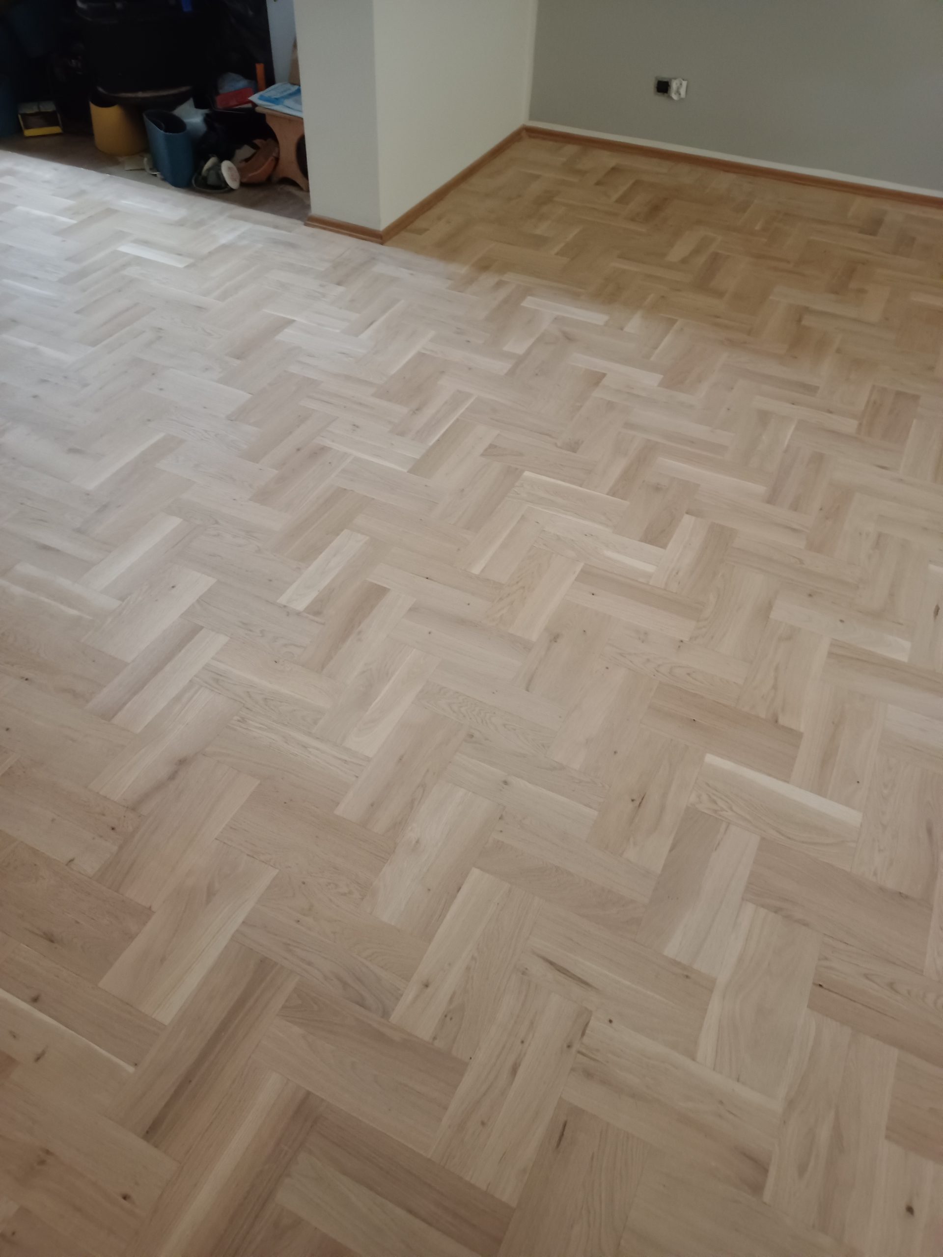 filter: 0; jpegRotation: 90; fileterIntensity: 0.000000; filterMask: 0; module:1facing:0; 
hw-remosaic: 0; 
touch: (0.43796295, 0.43796295); 
modeInfo: ; 
sceneMode: Night; 
cct_value: 0; 
AI_Scene: (-1, -1); 
aec_lux: 32.0; 
hist255: 0.0; 
hist252~255: 0.0; 
hist0~15: 0.0;