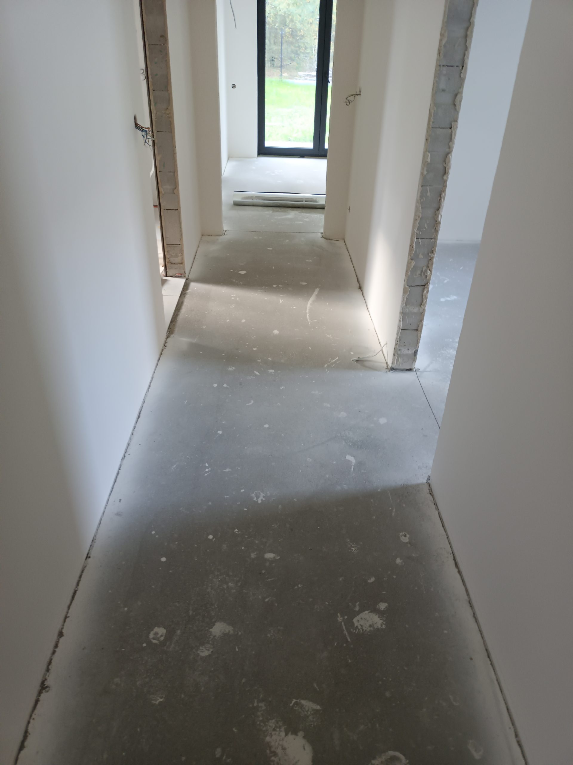 filter: 0; jpegRotation: 90; fileterIntensity: 0.000000; filterMask: 0; module:1facing:0; 
hw-remosaic: 0; 
touch: (-1.0, -1.0); 
modeInfo: ; 
sceneMode: Night; 
cct_value: 0; 
AI_Scene: (-1, -1); 
aec_lux: 51.0; 
hist255: 0.0; 
hist252~255: 0.0; 
hist0~15: 0.0;