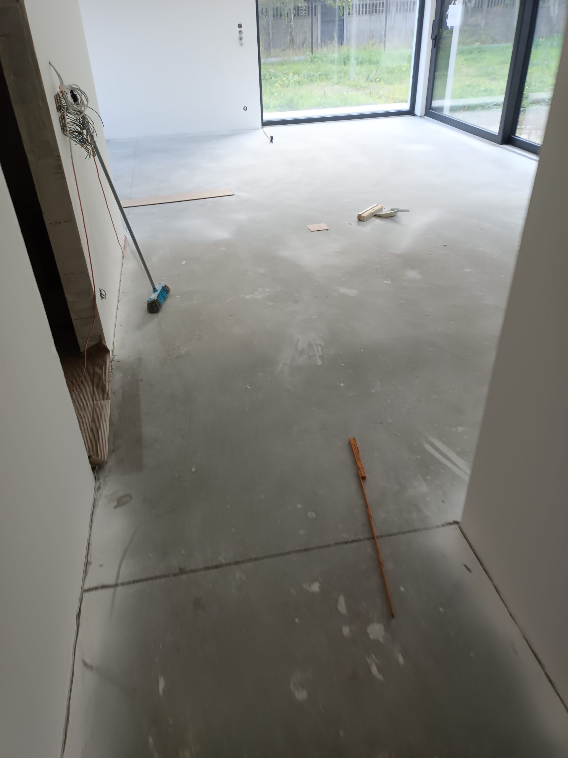 filter: 0; jpegRotation: 90; fileterIntensity: 0.000000; filterMask: 0; module:1facing:0; 
hw-remosaic: 0; 
touch: (-1.0, -1.0); 
modeInfo: ; 
sceneMode: Night; 
cct_value: 0; 
AI_Scene: (-1, -1); 
aec_lux: 71.0; 
hist255: 0.0; 
hist252~255: 0.0; 
hist0~15: 0.0;