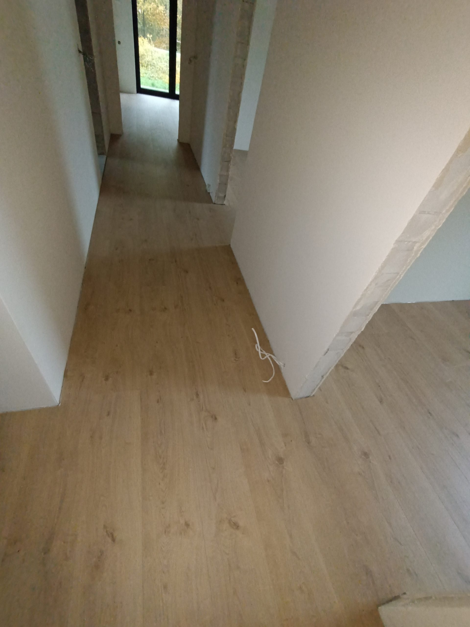 filter: 0; jpegRotation: 90; fileterIntensity: 0.000000; filterMask: 0; module:1facing:0; 
hw-remosaic: 0; 
touch: (-1.0, -1.0); 
modeInfo: ; 
sceneMode: Night; 
cct_value: 0; 
AI_Scene: (-1, -1); 
aec_lux: 23.0; 
hist255: 0.0; 
hist252~255: 0.0; 
hist0~15: 0.0;