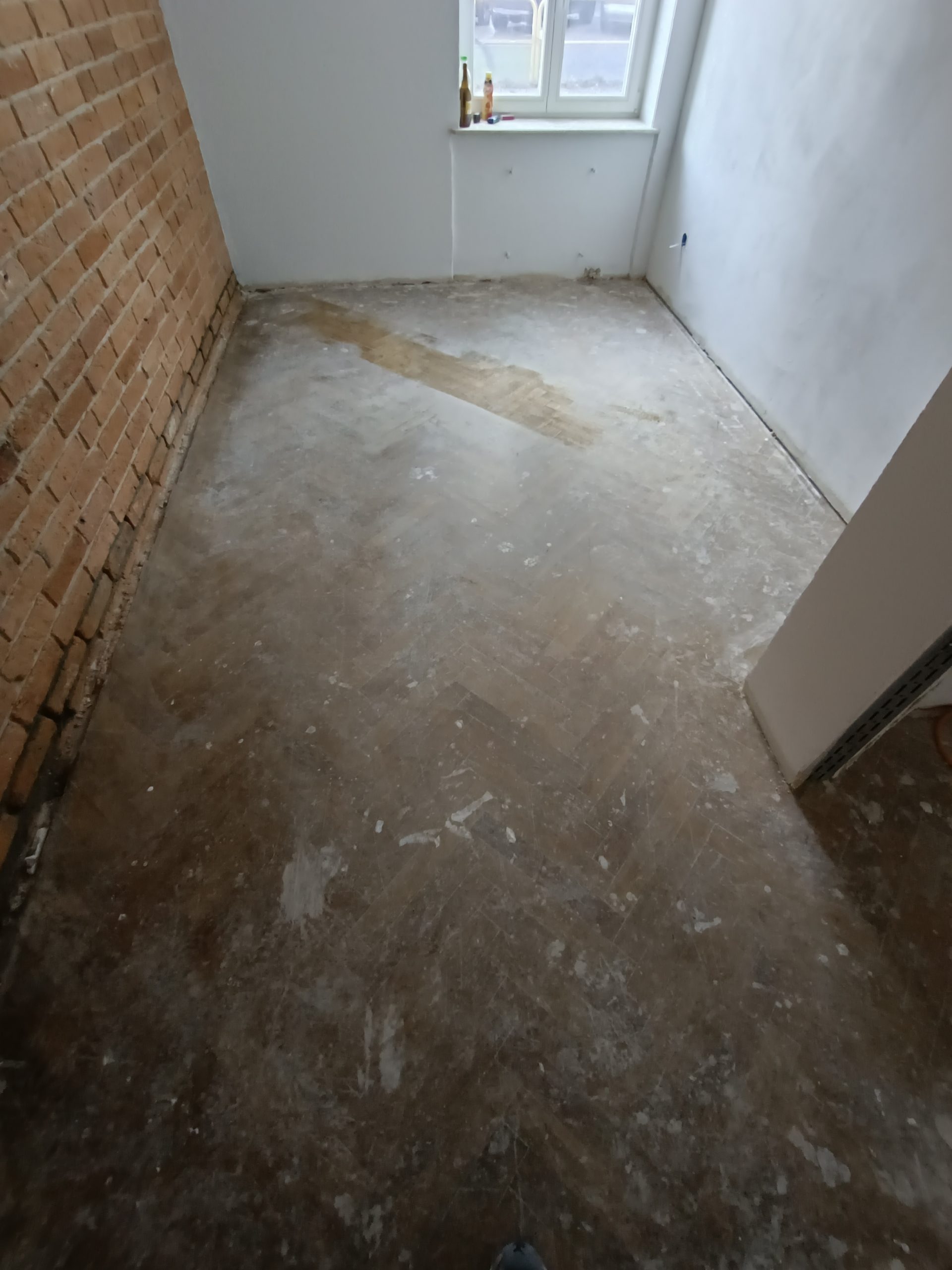 filter: 0; jpegRotation: 90; fileterIntensity: 0.000000; filterMask: 0; module:1facing:0; 
hw-remosaic: 0; 
touch: (-1.0, -1.0); 
modeInfo: ; 
sceneMode: LLHDR; 
cct_value: 0; 
AI_Scene: (-1, -1); 
aec_lux: 54.0; 
hist255: 0.0; 
hist252~255: 0.0; 
hist0~15: 0.0;