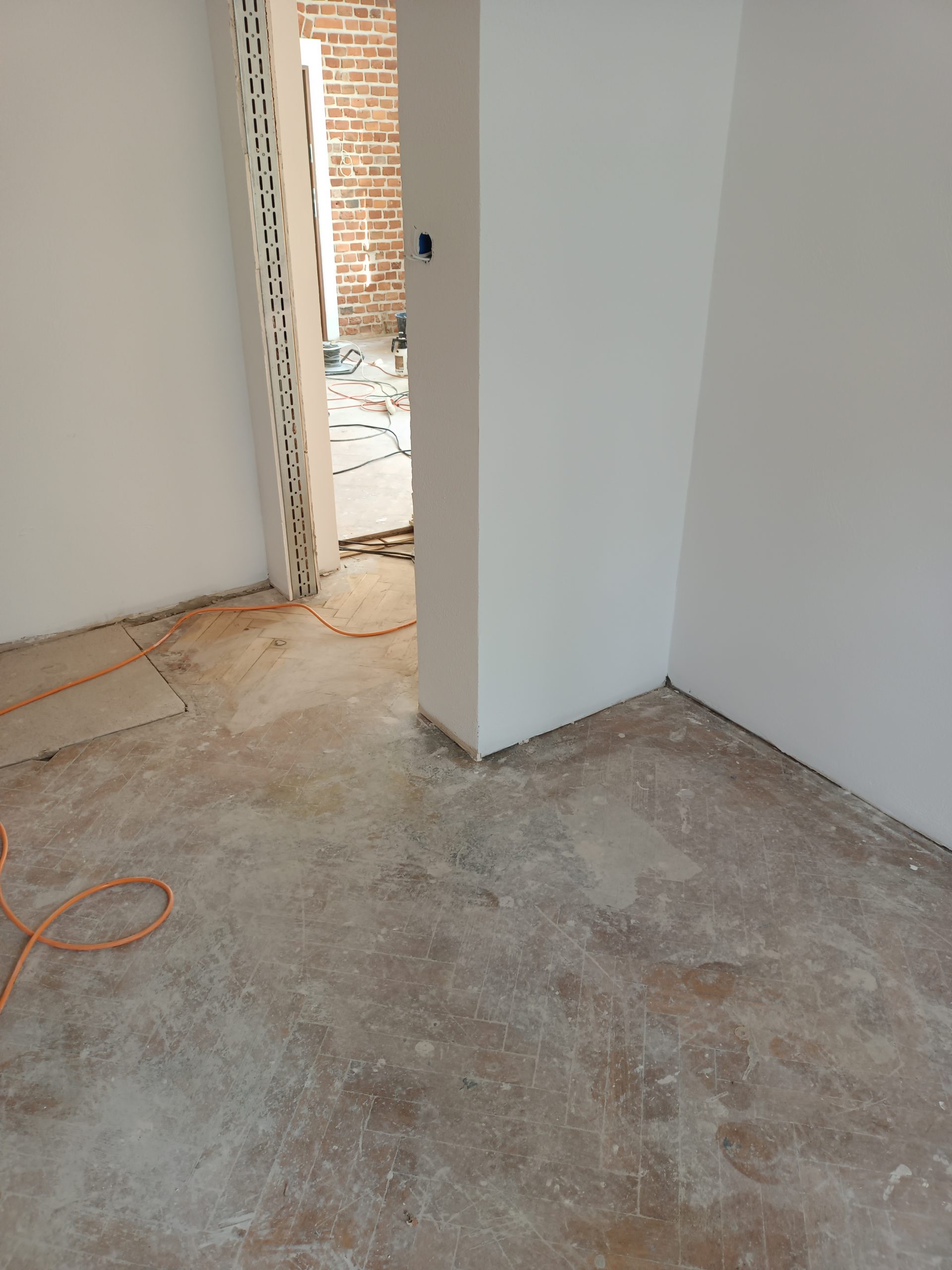 filter: 0; jpegRotation: 90; fileterIntensity: 0.000000; filterMask: 0; module:1facing:0; 
hw-remosaic: 0; 
touch: (-1.0, -1.0); 
modeInfo: ; 
sceneMode: Night; 
cct_value: 0; 
AI_Scene: (-1, -1); 
aec_lux: 52.0; 
hist255: 0.0; 
hist252~255: 0.0; 
hist0~15: 0.0;