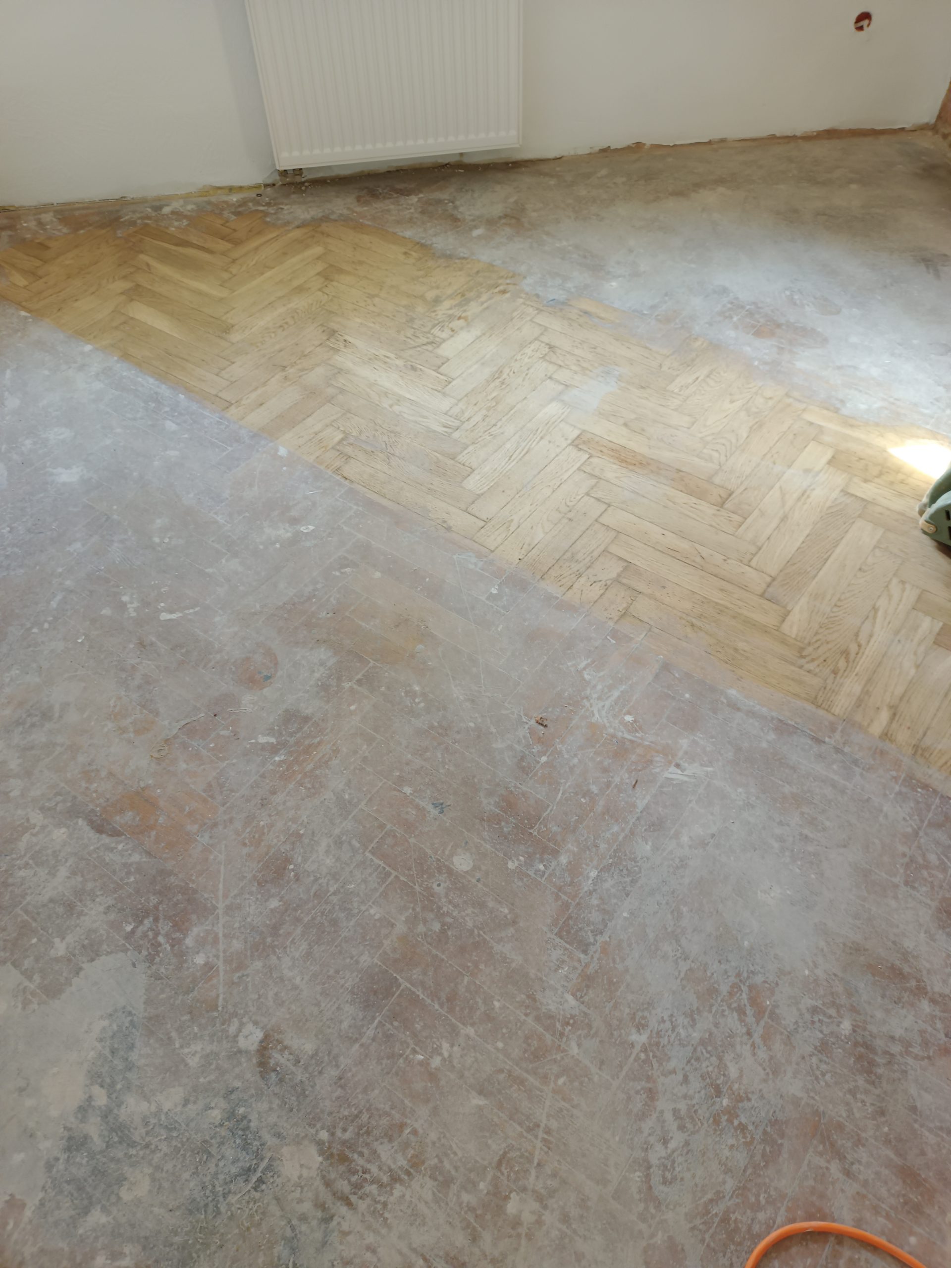 filter: 0; jpegRotation: 90; fileterIntensity: 0.000000; filterMask: 0; module:1facing:0; 
hw-remosaic: 0; 
touch: (-1.0, -1.0); 
modeInfo: ; 
sceneMode: Night; 
cct_value: 0; 
AI_Scene: (-1, -1); 
aec_lux: 51.0; 
hist255: 0.0; 
hist252~255: 0.0; 
hist0~15: 0.0;